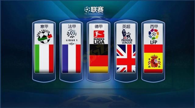 焦点